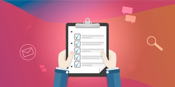 4 domande da fare al tuo consulente finanziario