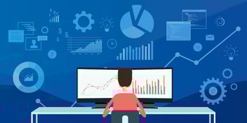 check-ip-di-portafoglio