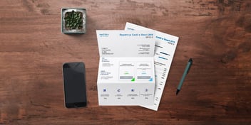 Euclidea - Resoconto 2019 - MiFID2