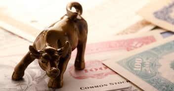 Azioni_obbligazioni_fb