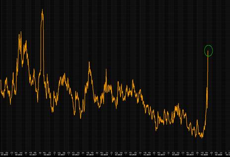 C05A00E6018CBD46B8E30CDE1F26C655 (1)