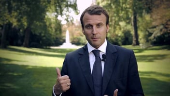 Emmanuel_Macron_3