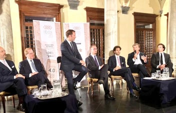 F219E9C2-249B-4239-8BA3-7070467D260A