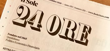 Il-sole-24-ore-960x450