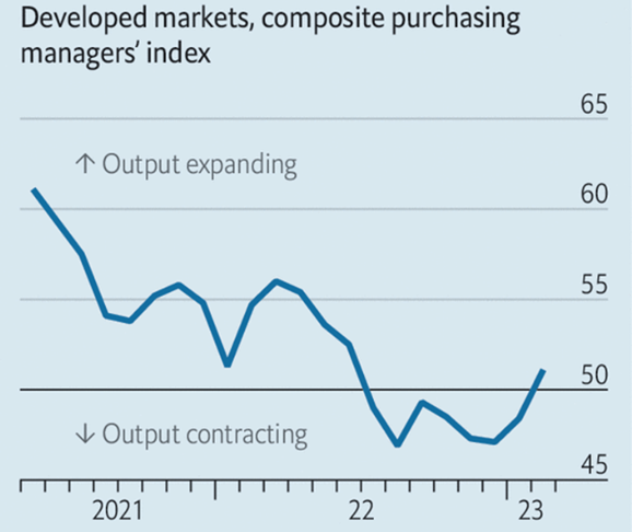 Immagine1-Apr-12-2023-08-33-27-4733-AM