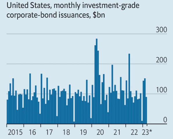 Immagine2-Apr-12-2023-08-34-58-9096-AM