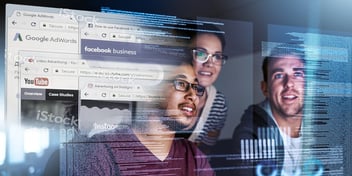 Marketing_FinTech_NEW_tw