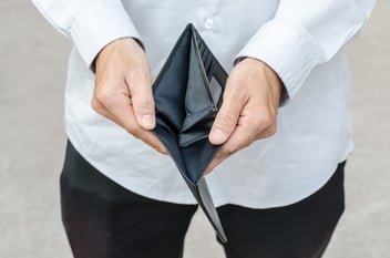 Nuova commissioni performance-1