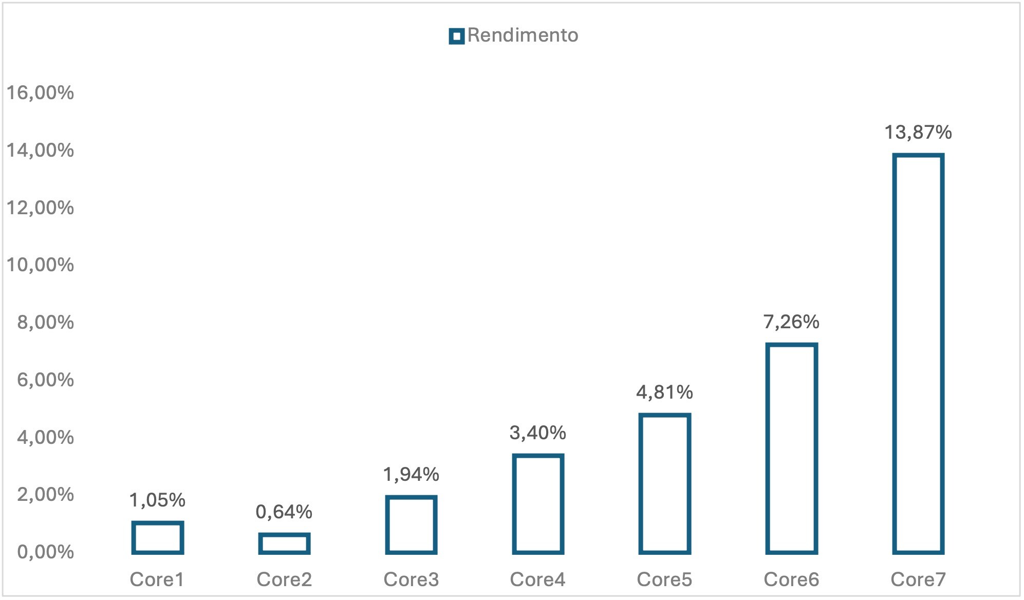 Picture 1-Jun-18-2024-08-27-08-7200-AM