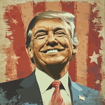 Picture 1-Nov-11-2024-04-32-37-0547-PM