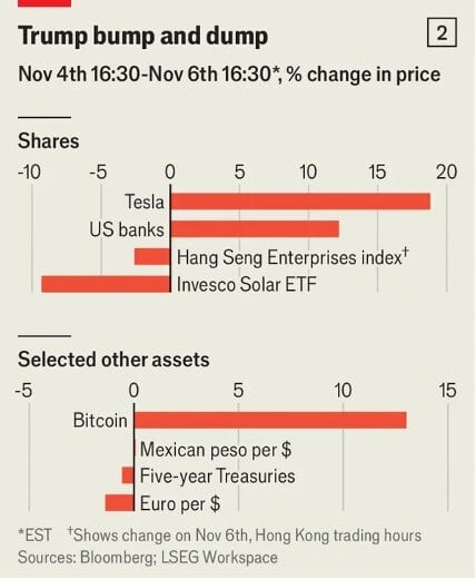 Picture 1-Nov-11-2024-04-34-26-3915-PM
