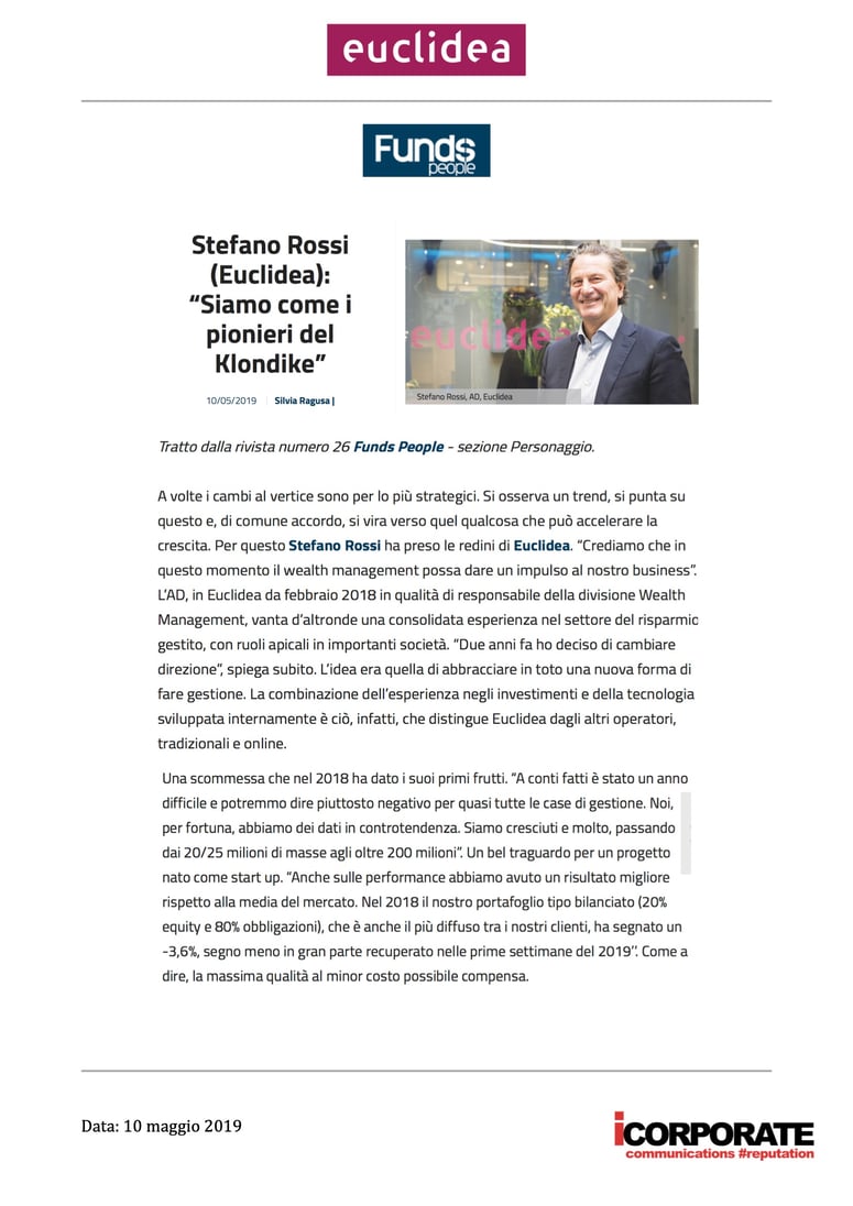 2019_05_10-Fundspeople.com-Siamo_come_i_pionieri_del_Klondike