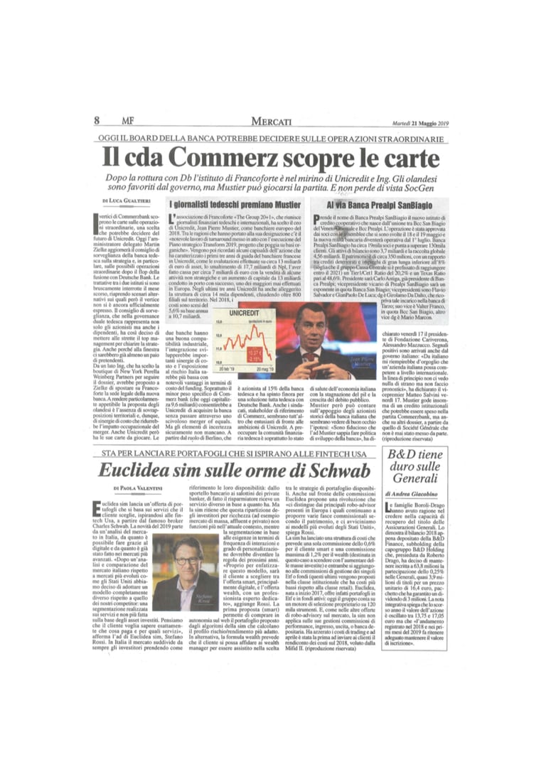 2019_05_21-MF-Il cda_Commerz_scopre_le_carte