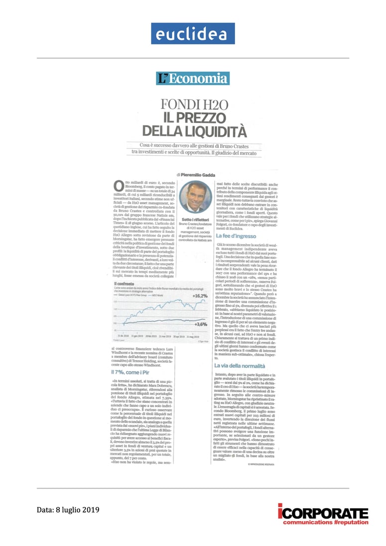 2019_07_08-LEconomia-Fondi_H2O_il_prezzo_della_liquidita