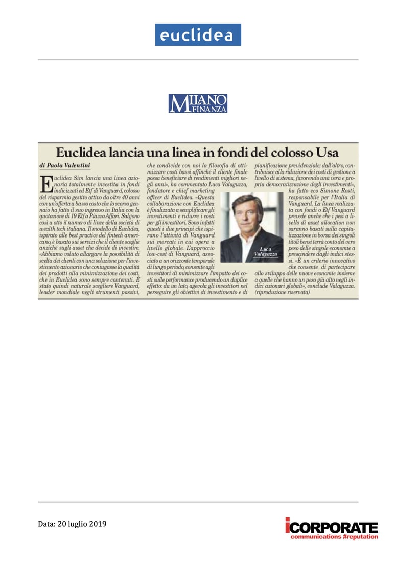 2019_07_20-MilanoFinanza-Euclidea_lancia_una_linea_in_fondi_del_colosso_Usa