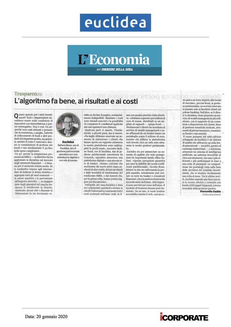 2020_01_20-CorriereEconomia-L_algoritmo_fa_bene_ai_risultati_e_ai_costi