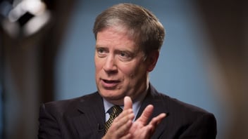 S.Druckenmiller