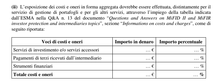 Tabella_per_il_rendiconto_di_costi_e_oneri