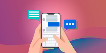 Il manuale del risparmiatore: le 4 domande di base