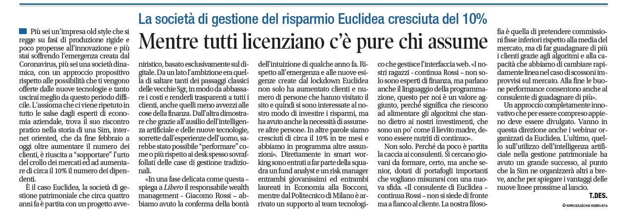 Euclidea-cresce-e-assume