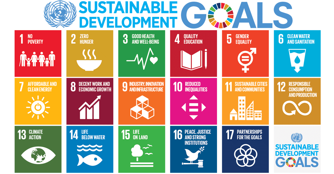 ESG e Sustainable Developement Goals delle UN
