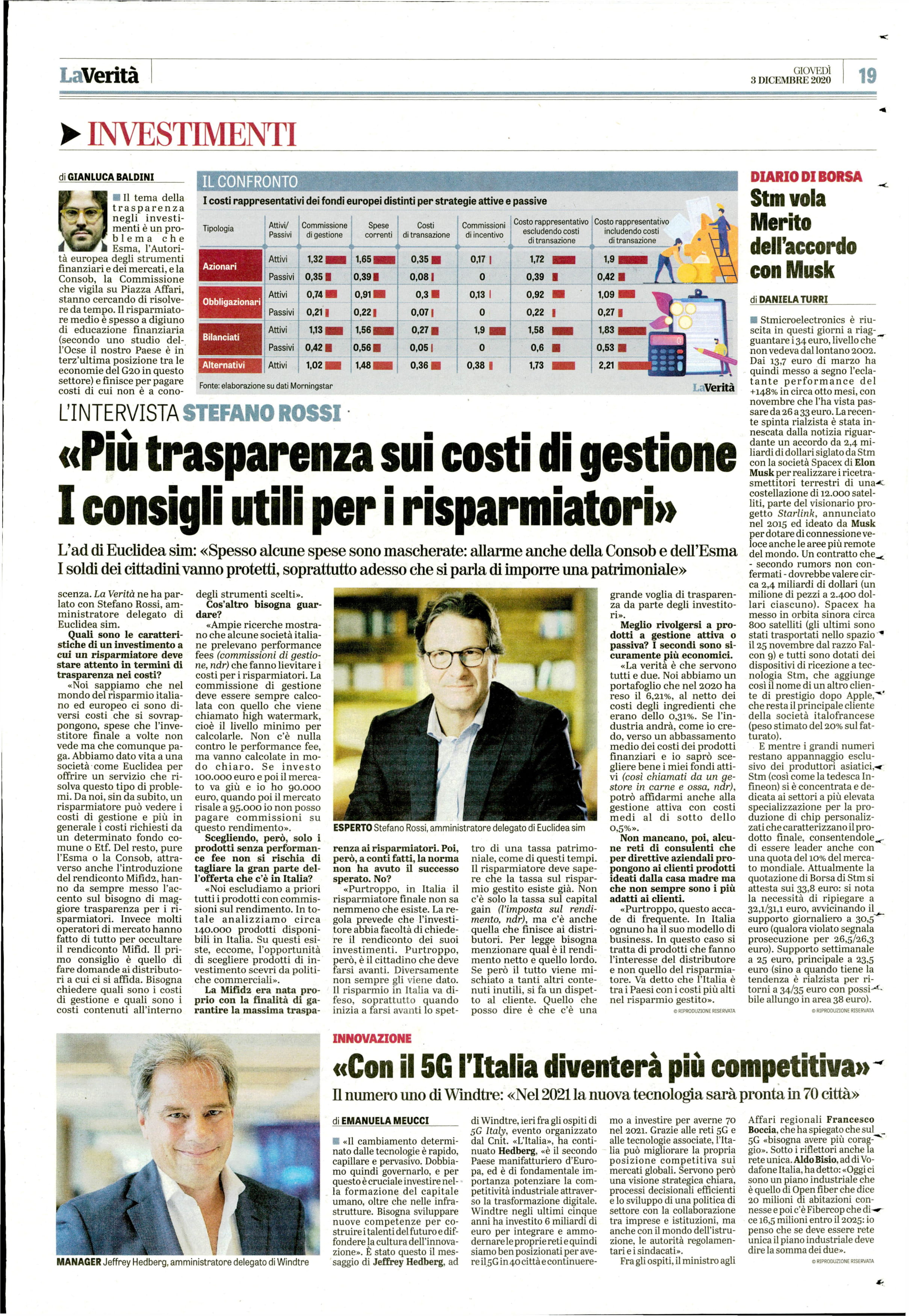 LaVerità_03122020-1