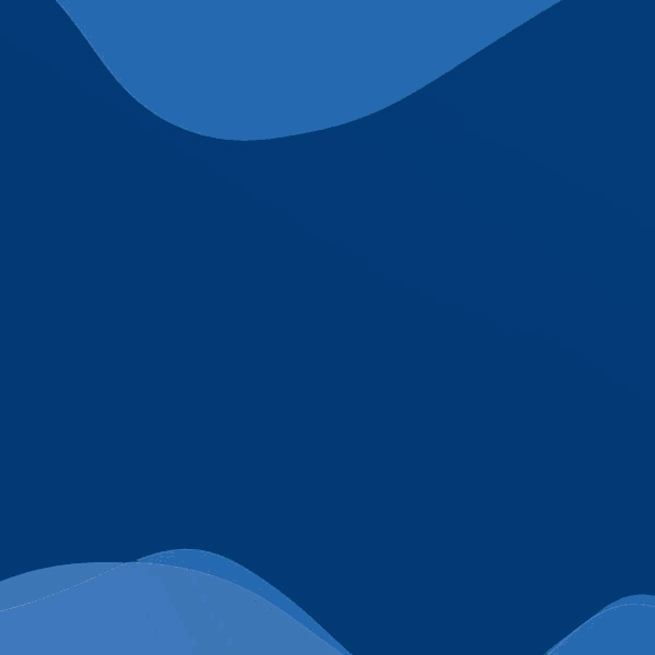 Redooc_Euclidea_con-data_GIF