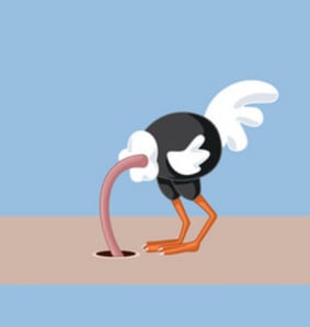 conti correnti conti deposito e inflazione