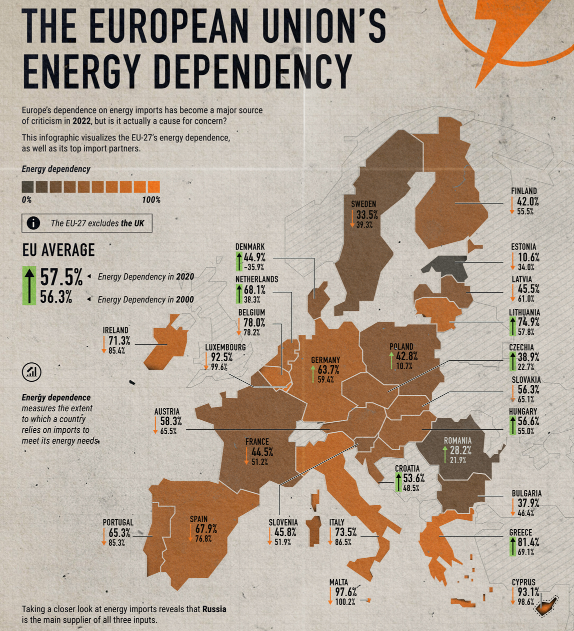 PillolaMercati-1_0330