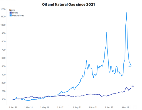 PillolaMercati-2_0330