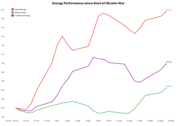 PillolaMercati-3_0330
