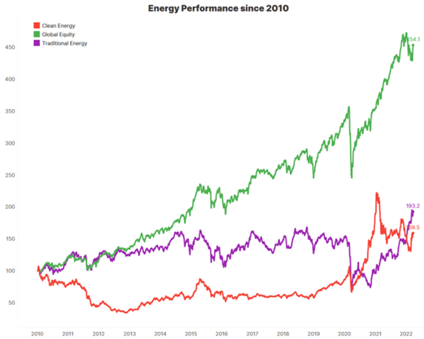 PillolaMercati-4_0330