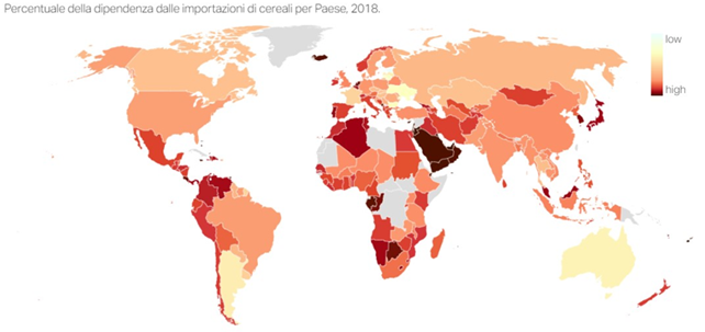 Pillola_20220531_img1