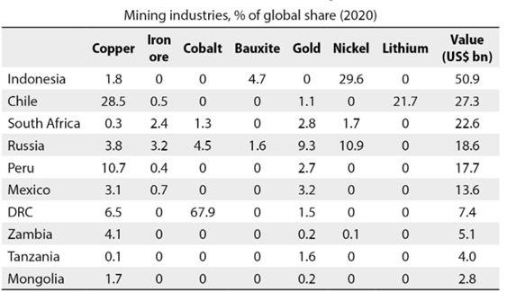 Pillola_20220531_img2
