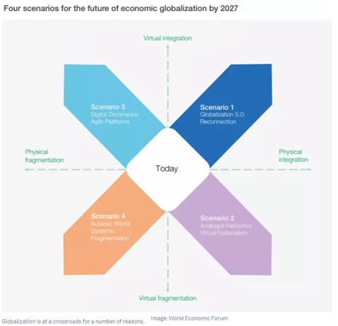 Pillola_20220531_img3