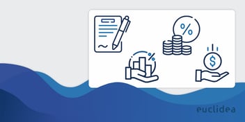 Amministrato o Gestito? I 4 Aspetti da valutare