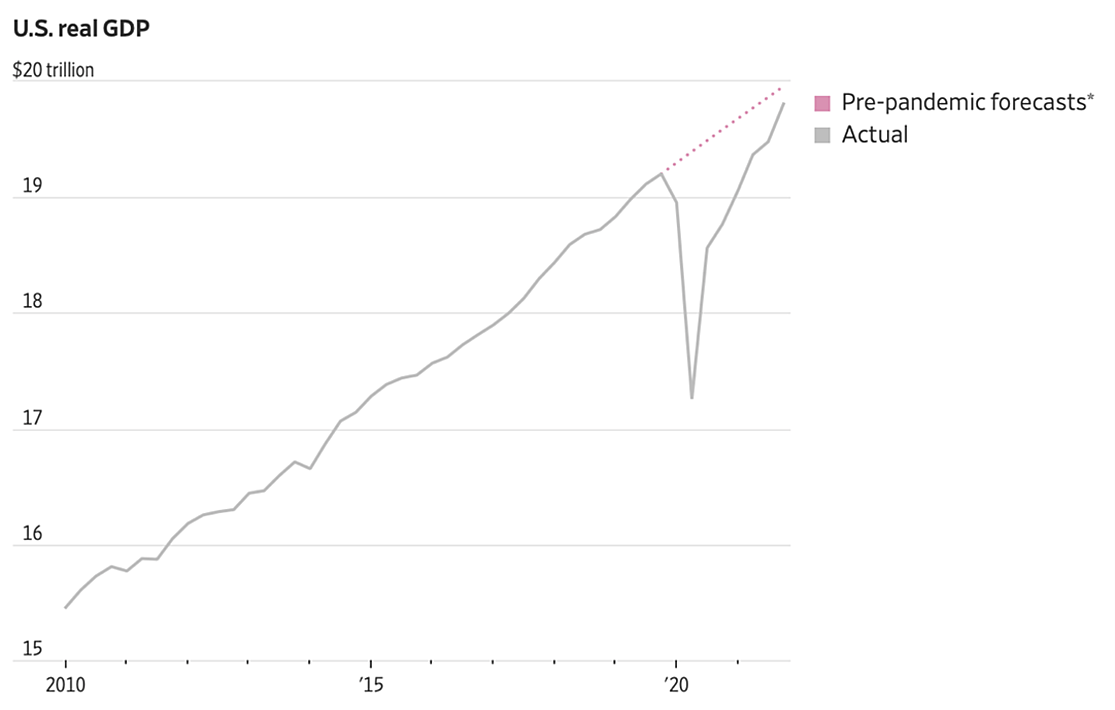 PillolaMercati-1_0202