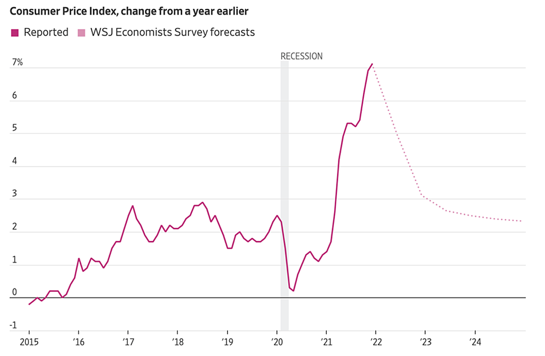 PillolaMercati-2_0202