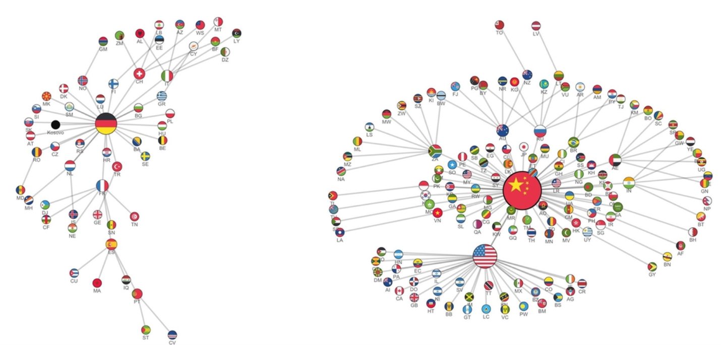 Ribilanciamento_Feb22_2