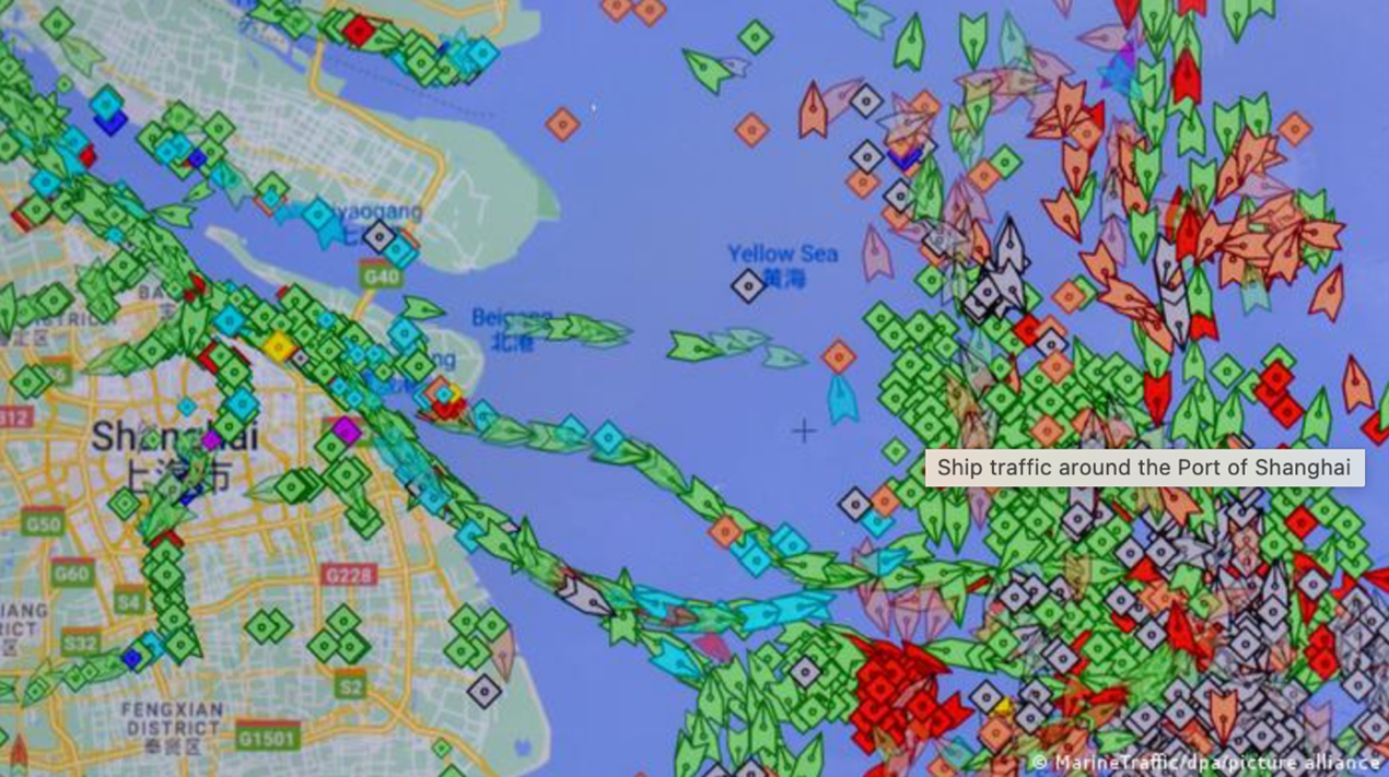 RIlinaciamento_04_01