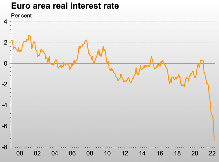 RIlinaciamento_04_02