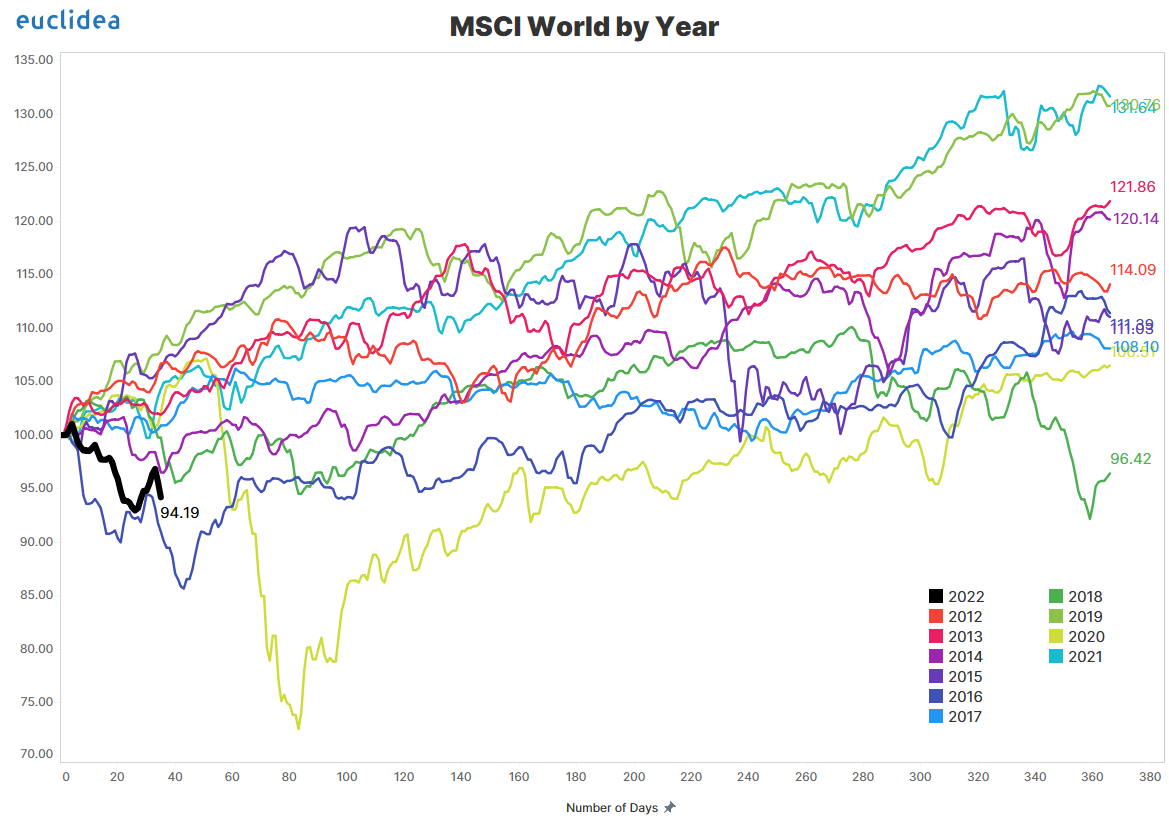 PillolaMercati-1_220215
