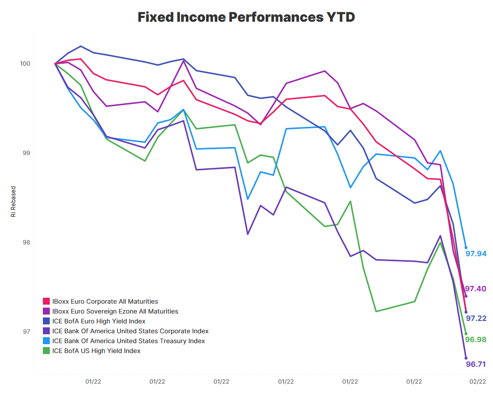 PillolaMercati-2_220208