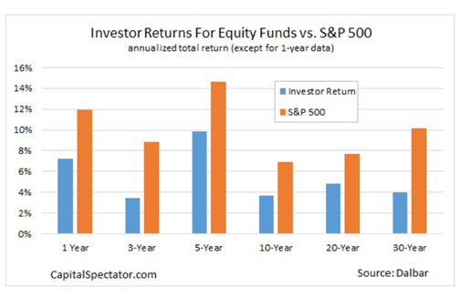 PillolaMercati-3_220208