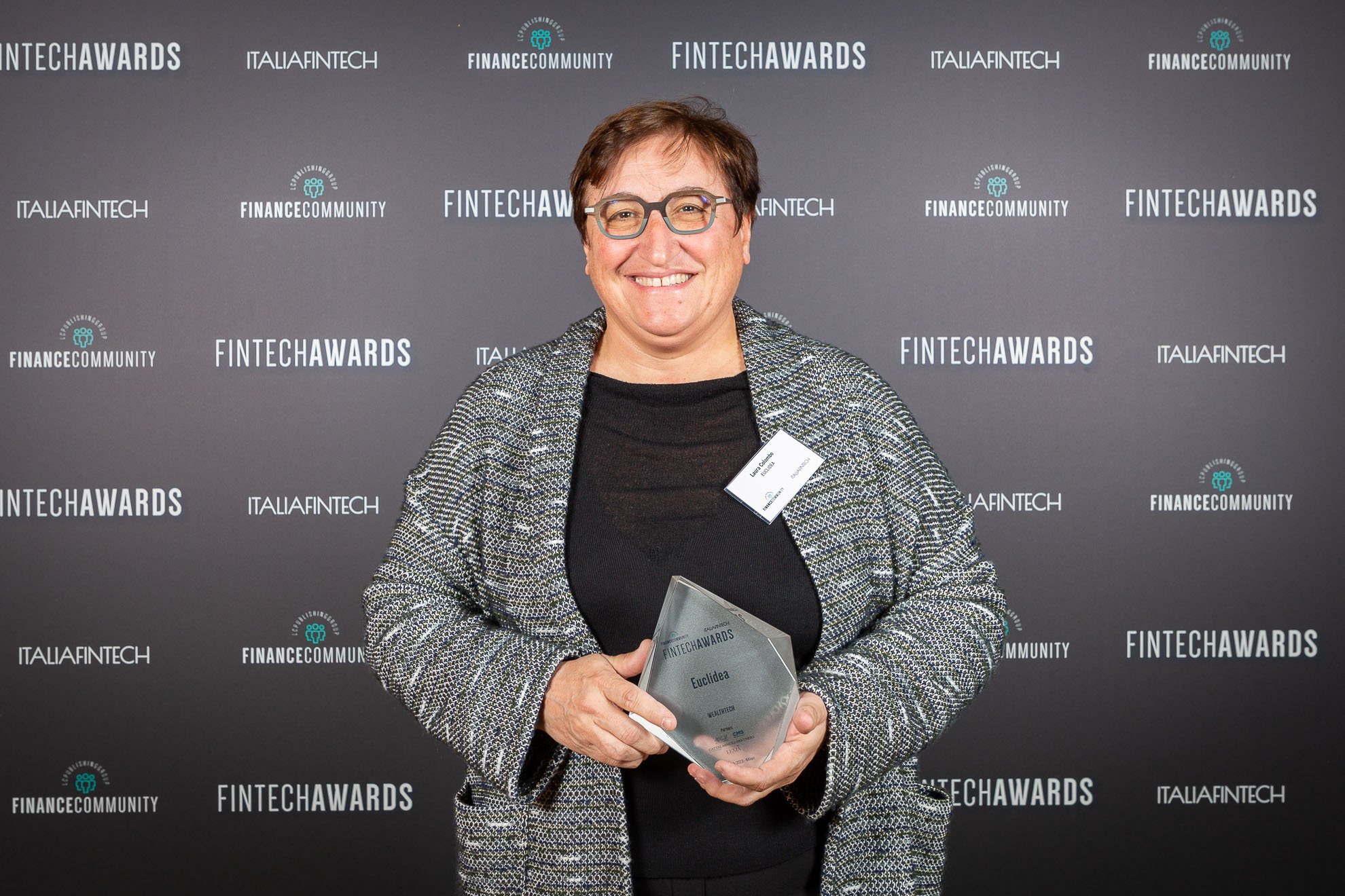 03_EUCLIDEA_Wealthtech