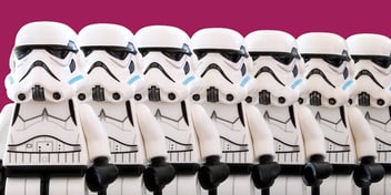 Euclidea Cos'è un ETF?