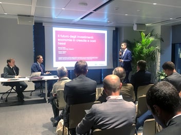 futuro_investimenti_euclidea_vanguard