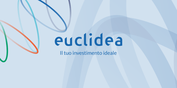 4 Consigli di investimento per ottimizzare i tuoi risparmi