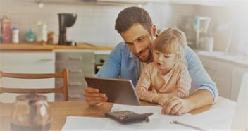 iStock-503589504_Filter