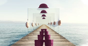 iStock-865452250_fb (1)